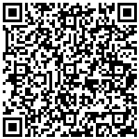 QR Code for bitcoin:bitcoin:bitcoin:bitcoin:bitcoin:bitcoin:bitcoin:bitcoin:bitcoin:bitcoin:dogecoin:DKZzu33kjqHTeJSQutPfT52WR6RdvsfSW2