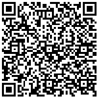 QR Code for bitcoin:bitcoin:bitcoin:bitcoin:bitcoin:bitcoin:bitcoin:bitcoin:bitcoin:bitcoin:dogecoin:DKbXRGQUnmRJBExTNnEHi7PEPVJfYWM6Ec