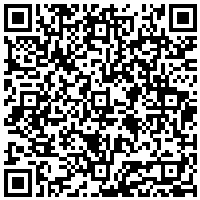 QR Code for bitcoin:bitcoin:bitcoin:bitcoin:bitcoin:bitcoin:bitcoin:bitcoin:bitcoin:bitcoin:dogecoin:DKcMkAtHRwPKFWoF2vNxfPLc4LuvujfjeW