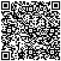 QR Code for bitcoin:bitcoin:bitcoin:bitcoin:bitcoin:bitcoin:bitcoin:bitcoin:bitcoin:bitcoin:dogecoin:DKd63a2EvmGmLMafcdBSpFFfcTKohG91wG