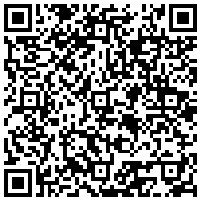 QR Code for bitcoin:bitcoin:bitcoin:bitcoin:bitcoin:bitcoin:bitcoin:bitcoin:bitcoin:bitcoin:dogecoin:DKdMdnd3DMDxUDpemxzaqrfAnMJC4yAXze