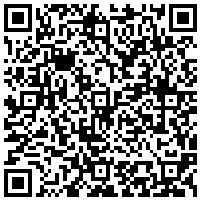 QR Code for bitcoin:bitcoin:bitcoin:bitcoin:bitcoin:bitcoin:bitcoin:bitcoin:bitcoin:bitcoin:dogecoin:DKdWrFQLxCdeNQP19fqG23tRAMwh5ndXbU