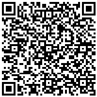 QR Code for bitcoin:bitcoin:bitcoin:bitcoin:bitcoin:bitcoin:bitcoin:bitcoin:bitcoin:bitcoin:dogecoin:DKdaRLpWQPyHT6gjLoHgcarrHrbM6zYbAB