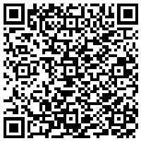 QR Code for bitcoin:bitcoin:bitcoin:bitcoin:bitcoin:bitcoin:bitcoin:bitcoin:bitcoin:bitcoin:dogecoin:DKdrTooM9X7D3NvbnaEYYAFDPVFV75oYXv