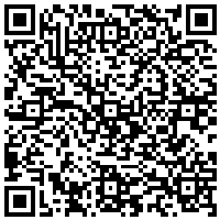 QR Code for bitcoin:bitcoin:bitcoin:bitcoin:bitcoin:bitcoin:bitcoin:bitcoin:bitcoin:bitcoin:dogecoin:DKf4afedceYVdyrayBoPcdMSQdsQVT9jqp