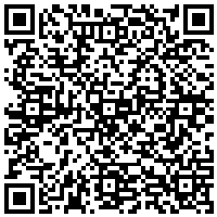 QR Code for bitcoin:bitcoin:bitcoin:bitcoin:bitcoin:bitcoin:bitcoin:bitcoin:bitcoin:bitcoin:dogecoin:DKf5biosJaDjX9875nuqwiJsDy5aFE9Mxp