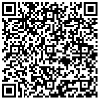 QR Code for bitcoin:bitcoin:bitcoin:bitcoin:bitcoin:bitcoin:bitcoin:bitcoin:bitcoin:bitcoin:dogecoin:DKh5DYCe1ZEEpvQv5eDbGDUDUrNBWbFcaK