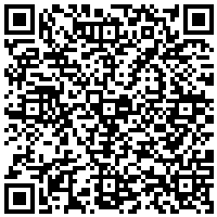 QR Code for bitcoin:bitcoin:bitcoin:bitcoin:bitcoin:bitcoin:bitcoin:bitcoin:bitcoin:bitcoin:dogecoin:DKj8HtrHZ2mmjtujeWNxkkan5jWs3JBtxw
