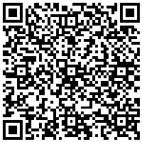 QR Code for bitcoin:bitcoin:bitcoin:bitcoin:bitcoin:bitcoin:bitcoin:bitcoin:bitcoin:bitcoin:dogecoin:DKkTdQPgJgmWPu6UhEB4gjpMacCHYFo7mi