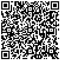 QR Code for bitcoin:bitcoin:bitcoin:bitcoin:bitcoin:bitcoin:bitcoin:bitcoin:bitcoin:bitcoin:dogecoin:DKocVB3aEJsKTYkozbLWKJtyLgiU4R2jCc