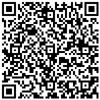 QR Code for bitcoin:bitcoin:bitcoin:bitcoin:bitcoin:bitcoin:bitcoin:bitcoin:bitcoin:bitcoin:dogecoin:DKs9fH2JViFhDaAVuFGcDHqeLP4LRbcnfX