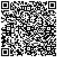 QR Code for bitcoin:bitcoin:bitcoin:bitcoin:bitcoin:bitcoin:bitcoin:bitcoin:bitcoin:bitcoin:dogecoin:DKtvJS2nScCyCtutFbVCaLLpcCEz23u6RE