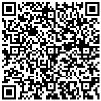 QR Code for bitcoin:bitcoin:bitcoin:bitcoin:bitcoin:bitcoin:bitcoin:bitcoin:bitcoin:bitcoin:dogecoin:DKugTimE88tXzyDixFSC6kAiVuXByotWmi