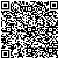 QR Code for bitcoin:bitcoin:bitcoin:bitcoin:bitcoin:bitcoin:bitcoin:bitcoin:bitcoin:bitcoin:dogecoin:DKw6DaAw7WG7JCLJSfq6FDTH4uKD9UkjLG