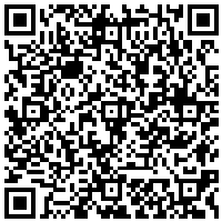 QR Code for bitcoin:bitcoin:bitcoin:bitcoin:bitcoin:bitcoin:bitcoin:bitcoin:bitcoin:bitcoin:dogecoin:DKw6XCfREF1gKZzNLQLbcs3ToAw5abJKUT