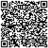 QR Code for bitcoin:bitcoin:bitcoin:bitcoin:bitcoin:bitcoin:bitcoin:bitcoin:bitcoin:bitcoin:dogecoin:DKwDv3jd8KFksnD4A35NET3unoWUc8eMrK