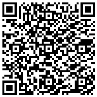 QR Code for bitcoin:bitcoin:bitcoin:bitcoin:bitcoin:bitcoin:bitcoin:bitcoin:bitcoin:bitcoin:dogecoin:DKx39RwknYVwCCRfaRZGEf8vCVJTYKBGER