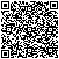 QR Code for bitcoin:bitcoin:bitcoin:bitcoin:bitcoin:bitcoin:bitcoin:bitcoin:bitcoin:bitcoin:dogecoin:DKyU7d2vsdvcMKix4dB6P6pxY1RxQrtVAa
