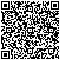QR Code for bitcoin:bitcoin:bitcoin:bitcoin:bitcoin:bitcoin:bitcoin:bitcoin:bitcoin:bitcoin:dogecoin:DKyZ95H9mAdezi6gFdyFRZpqo7EeC2Gmsd