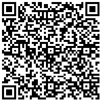 QR Code for bitcoin:bitcoin:bitcoin:bitcoin:bitcoin:bitcoin:bitcoin:bitcoin:bitcoin:bitcoin:dogecoin:DKzTkdH8zP2gfBKBXFo7s6aNv6RuBJLoAA