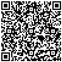 QR Code for bitcoin:bitcoin:bitcoin:bitcoin:bitcoin:bitcoin:bitcoin:bitcoin:bitcoin:bitcoin:dogecoin:DL1HCaX4DHWScVBfcBeja6dyyKRTsUN73r