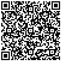 QR Code for bitcoin:bitcoin:bitcoin:bitcoin:bitcoin:bitcoin:bitcoin:bitcoin:bitcoin:bitcoin:dogecoin:DL2CZTeT5W7Q6Quct9CttRTzJtH1ejvguX