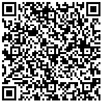 QR Code for bitcoin:bitcoin:bitcoin:bitcoin:bitcoin:bitcoin:bitcoin:bitcoin:bitcoin:bitcoin:dogecoin:DL2F1RZWfdR5CEsUWocJ8PYYMvVB1YjeeZ