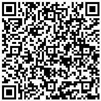 QR Code for bitcoin:bitcoin:bitcoin:bitcoin:bitcoin:bitcoin:bitcoin:bitcoin:bitcoin:bitcoin:dogecoin:DL2bRithXdGLxEbQro8rTsk3R3aAYGjvxG