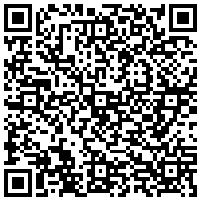 QR Code for bitcoin:bitcoin:bitcoin:bitcoin:bitcoin:bitcoin:bitcoin:bitcoin:bitcoin:bitcoin:dogecoin:DL2ybnkZAwt6apiXXvXN2zUbF7AtTBUhre