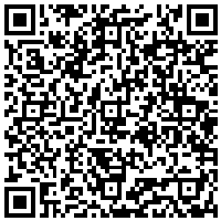 QR Code for bitcoin:bitcoin:bitcoin:bitcoin:bitcoin:bitcoin:bitcoin:bitcoin:bitcoin:bitcoin:dogecoin:DL5WYQXcxcE98jzLSfgFpTW34UdQChcCE2