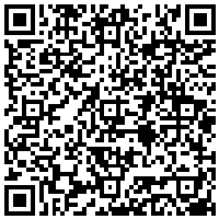 QR Code for bitcoin:bitcoin:bitcoin:bitcoin:bitcoin:bitcoin:bitcoin:bitcoin:bitcoin:bitcoin:dogecoin:DL5tEuaj3c2aZXMtebsp44S2TmrrfKmSD9
