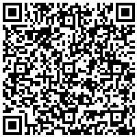 QR Code for bitcoin:bitcoin:bitcoin:bitcoin:bitcoin:bitcoin:bitcoin:bitcoin:bitcoin:bitcoin:dogecoin:DL6aWppQAzJjWCWHVryfXrHaYN6YLM4eMM