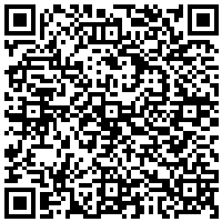 QR Code for bitcoin:bitcoin:bitcoin:bitcoin:bitcoin:bitcoin:bitcoin:bitcoin:bitcoin:bitcoin:dogecoin:DL6bdLZceMaLuepYcQDvb8qB8pc4hVByrC
