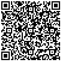 QR Code for bitcoin:bitcoin:bitcoin:bitcoin:bitcoin:bitcoin:bitcoin:bitcoin:bitcoin:bitcoin:dogecoin:DL6dspvfsXhXk2UY7EBXmoYGTaYndhiRg4