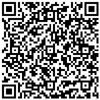 QR Code for bitcoin:bitcoin:bitcoin:bitcoin:bitcoin:bitcoin:bitcoin:bitcoin:bitcoin:bitcoin:dogecoin:DL6w1kdagAzPd27ef5UtqhG6ZPnRK65rCd