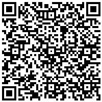 QR Code for bitcoin:bitcoin:bitcoin:bitcoin:bitcoin:bitcoin:bitcoin:bitcoin:bitcoin:bitcoin:dogecoin:DL6wNXWPYWqB4E2bHNfCPHm6o7wFDSjmX2