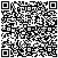 QR Code for bitcoin:bitcoin:bitcoin:bitcoin:bitcoin:bitcoin:bitcoin:bitcoin:bitcoin:bitcoin:dogecoin:DL7HBsM7RMNmYFYQLWaa393PNEVg2mLbts