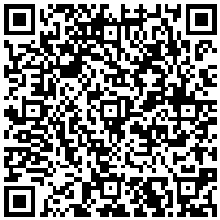 QR Code for bitcoin:bitcoin:bitcoin:bitcoin:bitcoin:bitcoin:bitcoin:bitcoin:bitcoin:bitcoin:dogecoin:DL8bneJUYapemJCM3aQCwabmLJ1hZAhK4K