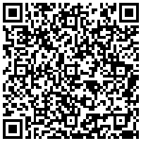 QR Code for bitcoin:bitcoin:bitcoin:bitcoin:bitcoin:bitcoin:bitcoin:bitcoin:bitcoin:bitcoin:dogecoin:DLAHVhhR9XWxRpcX5ukoYNewHDiDJFdSuH