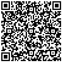 QR Code for bitcoin:bitcoin:bitcoin:bitcoin:bitcoin:bitcoin:bitcoin:bitcoin:bitcoin:bitcoin:dogecoin:DLBat8wzM9ye22iQcPdWMdrWM4AwPUd8sj