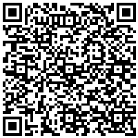 QR Code for bitcoin:bitcoin:bitcoin:bitcoin:bitcoin:bitcoin:bitcoin:bitcoin:bitcoin:bitcoin:dogecoin:DLBhYyyTj67HuLPq2rEcavJdbpBydedx67