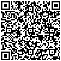 QR Code for bitcoin:bitcoin:bitcoin:bitcoin:bitcoin:bitcoin:bitcoin:bitcoin:bitcoin:bitcoin:dogecoin:DLBjFzNo8e4rZKNHoqopkkJMwCWCzbQLMa