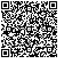 QR Code for bitcoin:bitcoin:bitcoin:bitcoin:bitcoin:bitcoin:bitcoin:bitcoin:bitcoin:bitcoin:dogecoin:DLCMr16MoFCBZU7K73s2rjgbHWN75GcTV8
