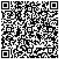 QR Code for bitcoin:bitcoin:bitcoin:bitcoin:bitcoin:bitcoin:bitcoin:bitcoin:bitcoin:bitcoin:dogecoin:DLCacgv6i1e8uuTMigoYPgfY2ESbACi6T8