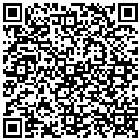 QR Code for bitcoin:bitcoin:bitcoin:bitcoin:bitcoin:bitcoin:bitcoin:bitcoin:bitcoin:bitcoin:dogecoin:DLCkn2mB2wYnrWyUSJKgDwVYA2QPXGbjoA