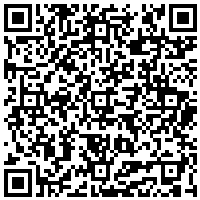 QR Code for bitcoin:bitcoin:bitcoin:bitcoin:bitcoin:bitcoin:bitcoin:bitcoin:bitcoin:bitcoin:dogecoin:DLD43L9wNhfuKeyR1aGPLBXFrogty9utwH