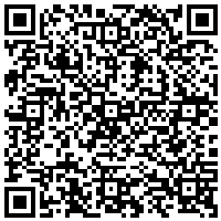 QR Code for bitcoin:bitcoin:bitcoin:bitcoin:bitcoin:bitcoin:bitcoin:bitcoin:bitcoin:bitcoin:dogecoin:DLDFs6LrtSKTLyECA7MaA8vmFPAtKNAB7t
