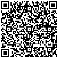 QR Code for bitcoin:bitcoin:bitcoin:bitcoin:bitcoin:bitcoin:bitcoin:bitcoin:bitcoin:bitcoin:dogecoin:DLDHECeKXfw3SD3kKQua79v7ASBSP2PY7k