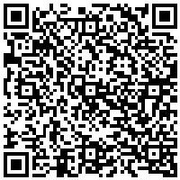 QR Code for bitcoin:bitcoin:bitcoin:bitcoin:bitcoin:bitcoin:bitcoin:bitcoin:bitcoin:bitcoin:dogecoin:DLEEJ2LNGe1aPTLP28Pxpu65Z3QXUTF2Yd