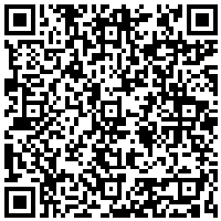 QR Code for bitcoin:bitcoin:bitcoin:bitcoin:bitcoin:bitcoin:bitcoin:bitcoin:bitcoin:bitcoin:dogecoin:DLEWnkHrhcrmFvL4MrCL2j1JCqAzS81AcS